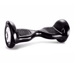 4426 Hoverboard avec 2 roues de 10" SMART DRIFTING SCOOTER en plusieurs couleurs