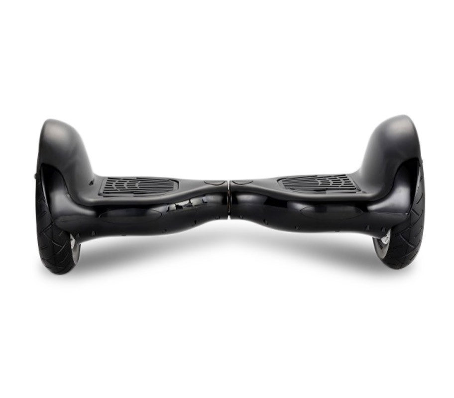4426 Hoverboard avec 2 roues de 10" SMART DRIFTING SCOOTER en plusieurs couleurs