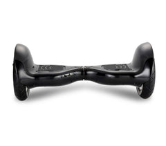 4426 Hoverboard avec 2 roues de 10" SMART DRIFTING SCOOTER en plusieurs couleurs