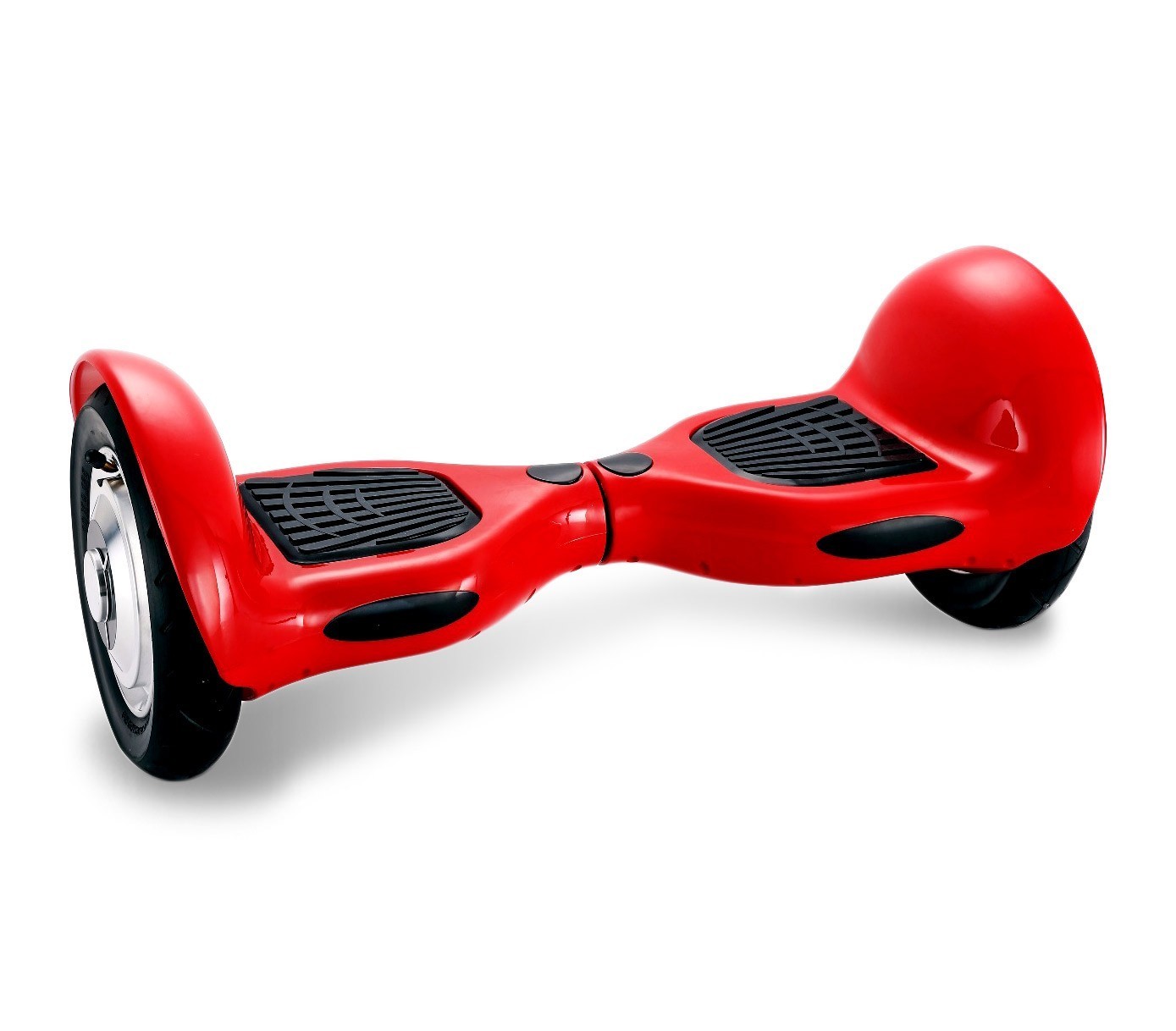 4426 Hoverboard avec 2 roues de 10" SMART DRIFTING SCOOTER en plusieurs couleurs