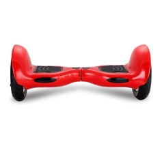4426 Hoverboard avec 2 roues de 10" SMART DRIFTING SCOOTER en plusieurs couleurs