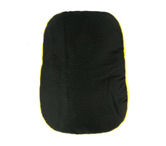 395264 Chausson géant chauffe-pieds émoticône idée cadeau