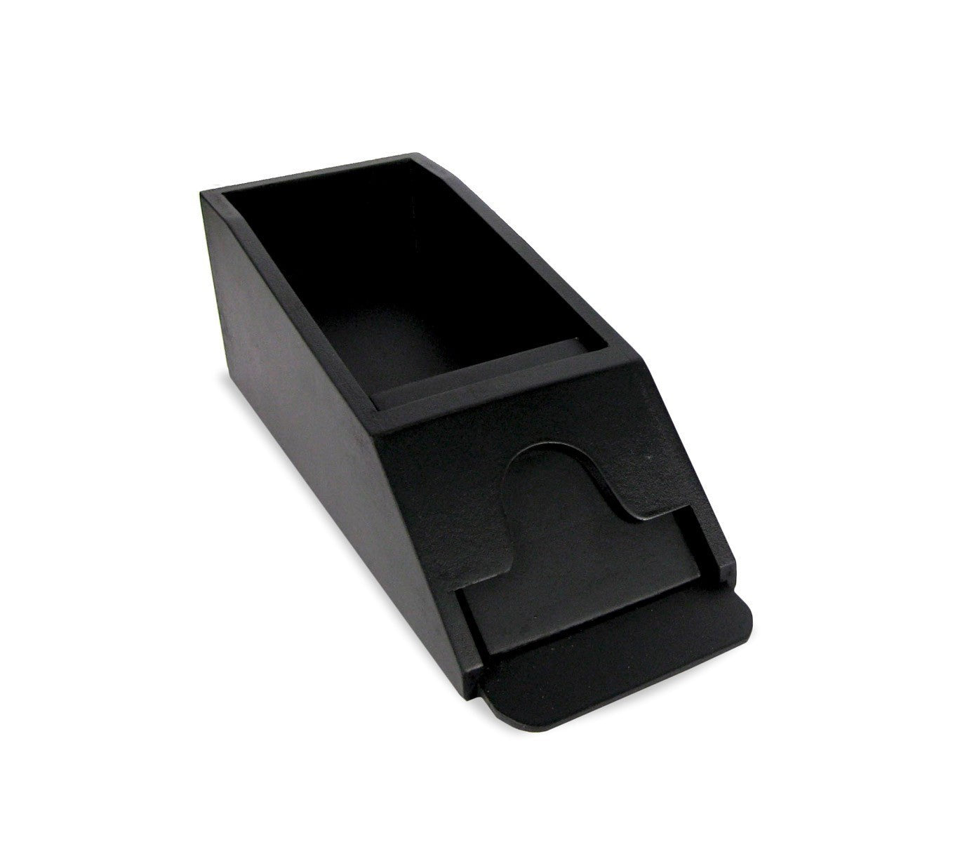 491047 Porte-cartes à jouer CIGIOKI professionnel pour blackjack poker scala 40