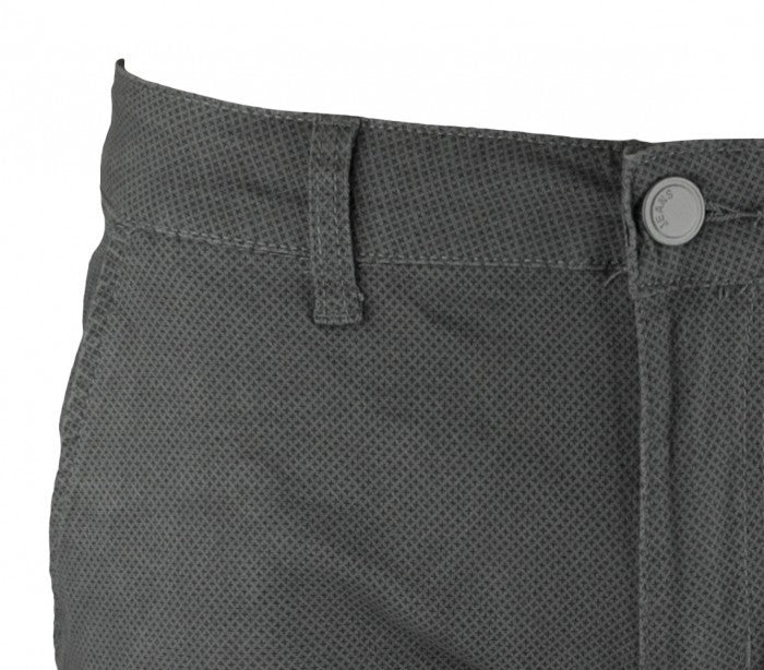 D1130 Pantalon chino pour homme 3-D JEANS modèle AETERNUM tailles du 44 au 54