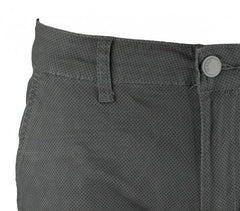 D1130 Pantalon chino pour homme 3-D JEANS modèle AETERNUM tailles du 44 au 54