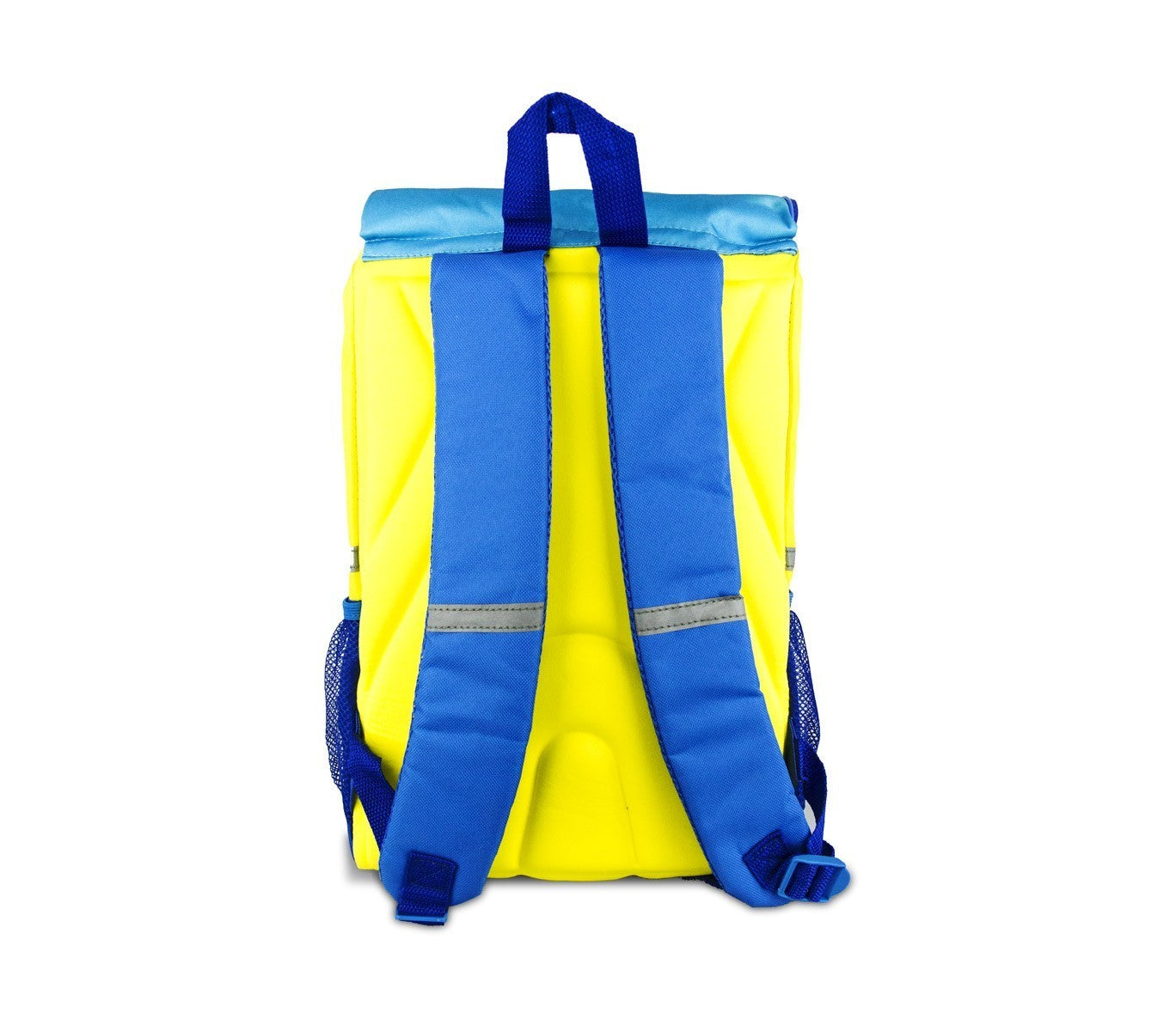 FD16111 Set scolaire Le Monde de Dory sac à dos et trousse 3 compartiments