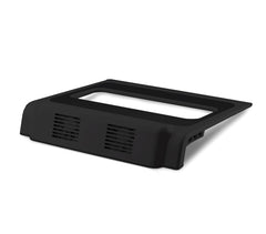 CHOIIX C-HL 01 _WS Support de refroidissement 17" pour ordinateur portable MAC