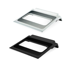 CHOIIX C-HL 01 _WS Support de refroidissement 17" pour ordinateur portable MAC