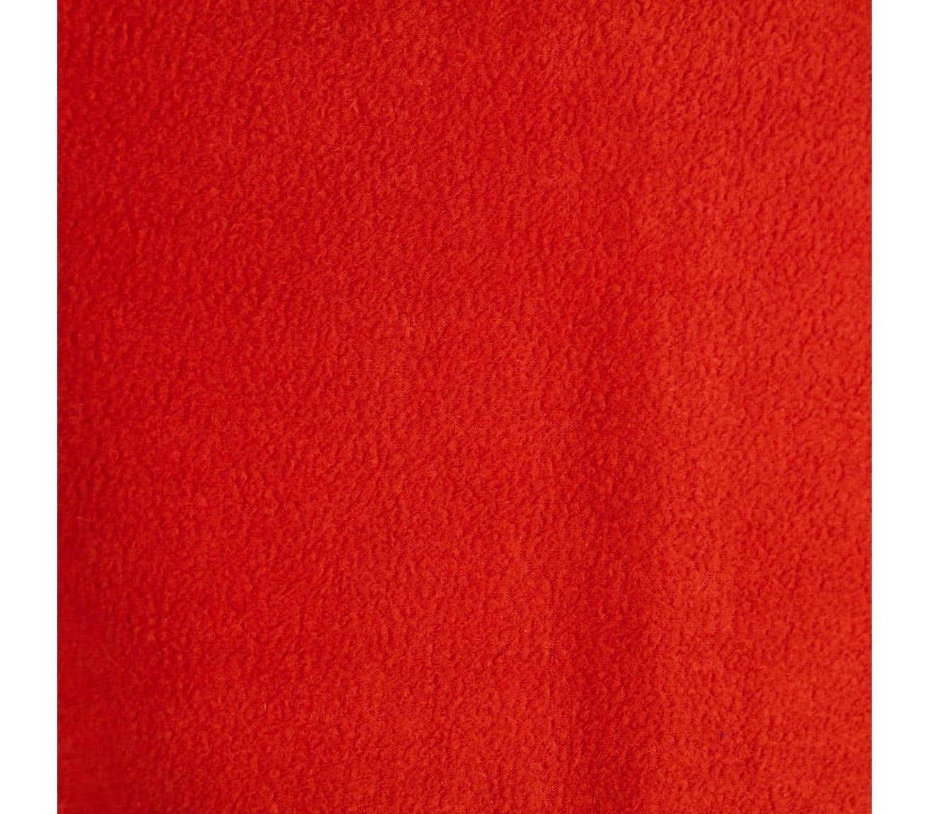 22-1730 Combinaison pyjama pour enfant imprimé CIVIL WAR manches longues polaire