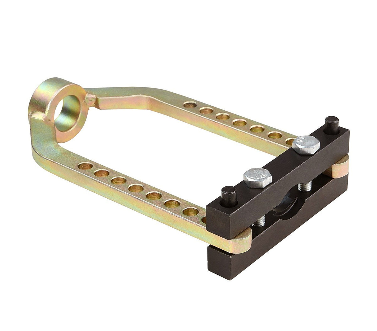 ST-3213 Extracteur d'arbre de transmission universel Starkemunich