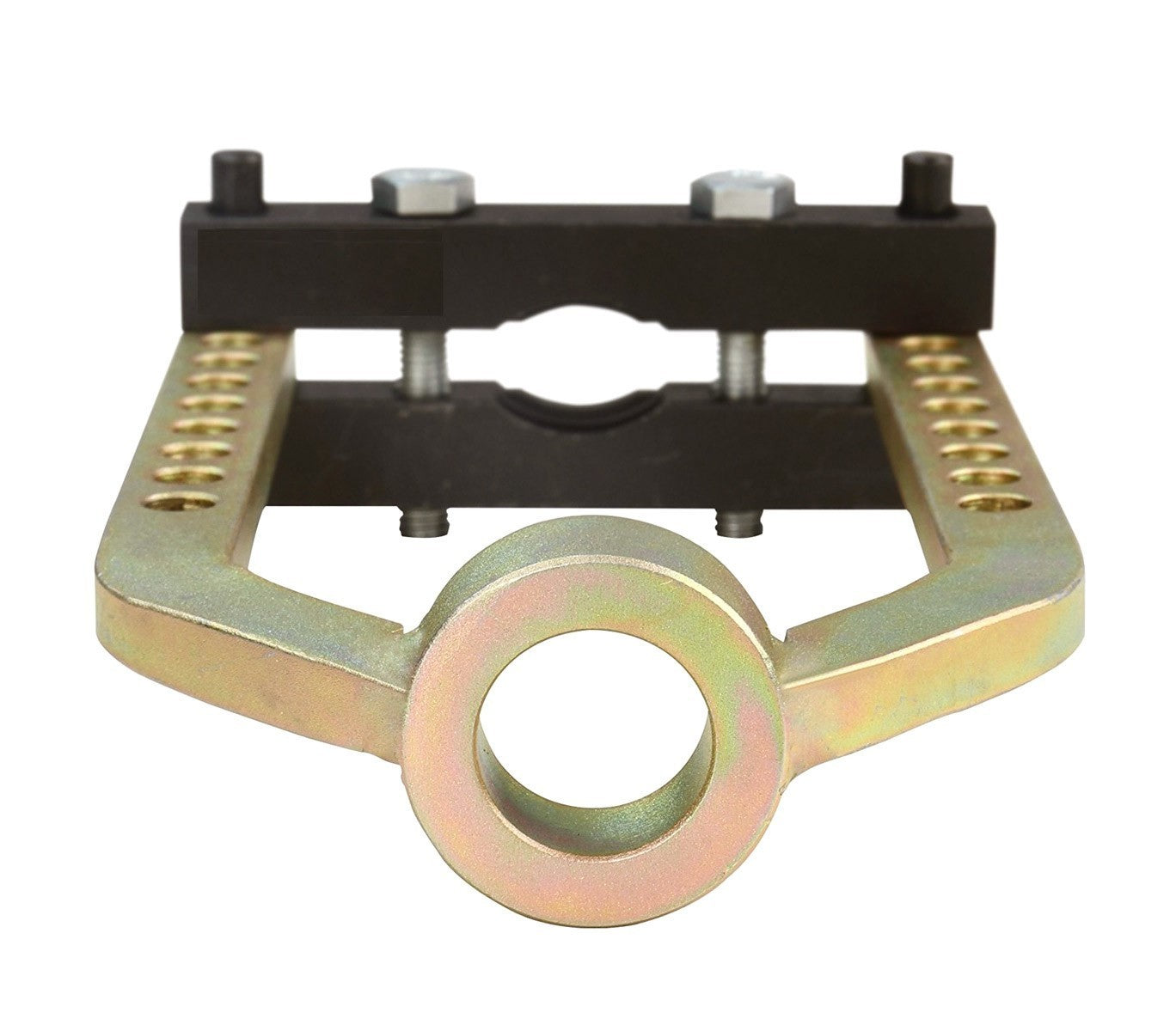 ST-3213 Extracteur d'arbre de transmission universel Starkemunich