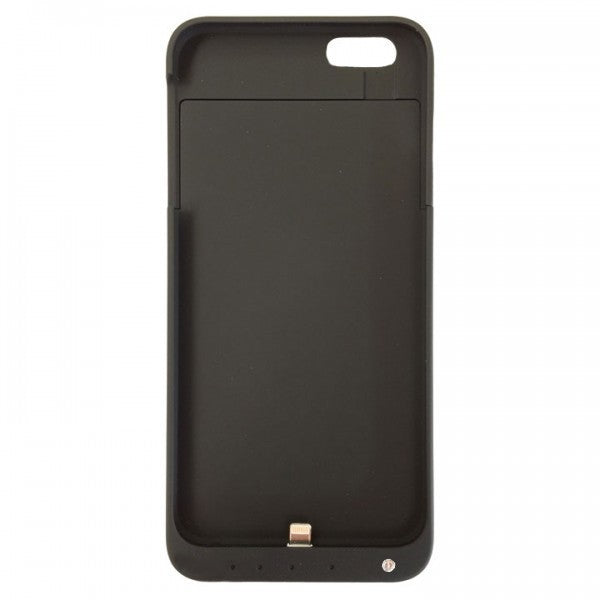 Chargeur pour Apple Iphone 6 prend en charge 5600 mAh mws1082