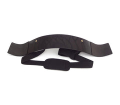 4487 Biceps Isolator spécial biceps triceps pour exercices d'isolation 60 x 9 cm