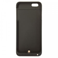 Chargeur pour Apple Iphone 6 prend en charge 5600 mAh mws1082