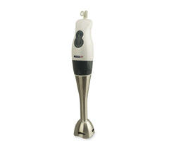 619818 Mixeur plongeant DICTROLUX avec 2 vitesses 200 W option pulse