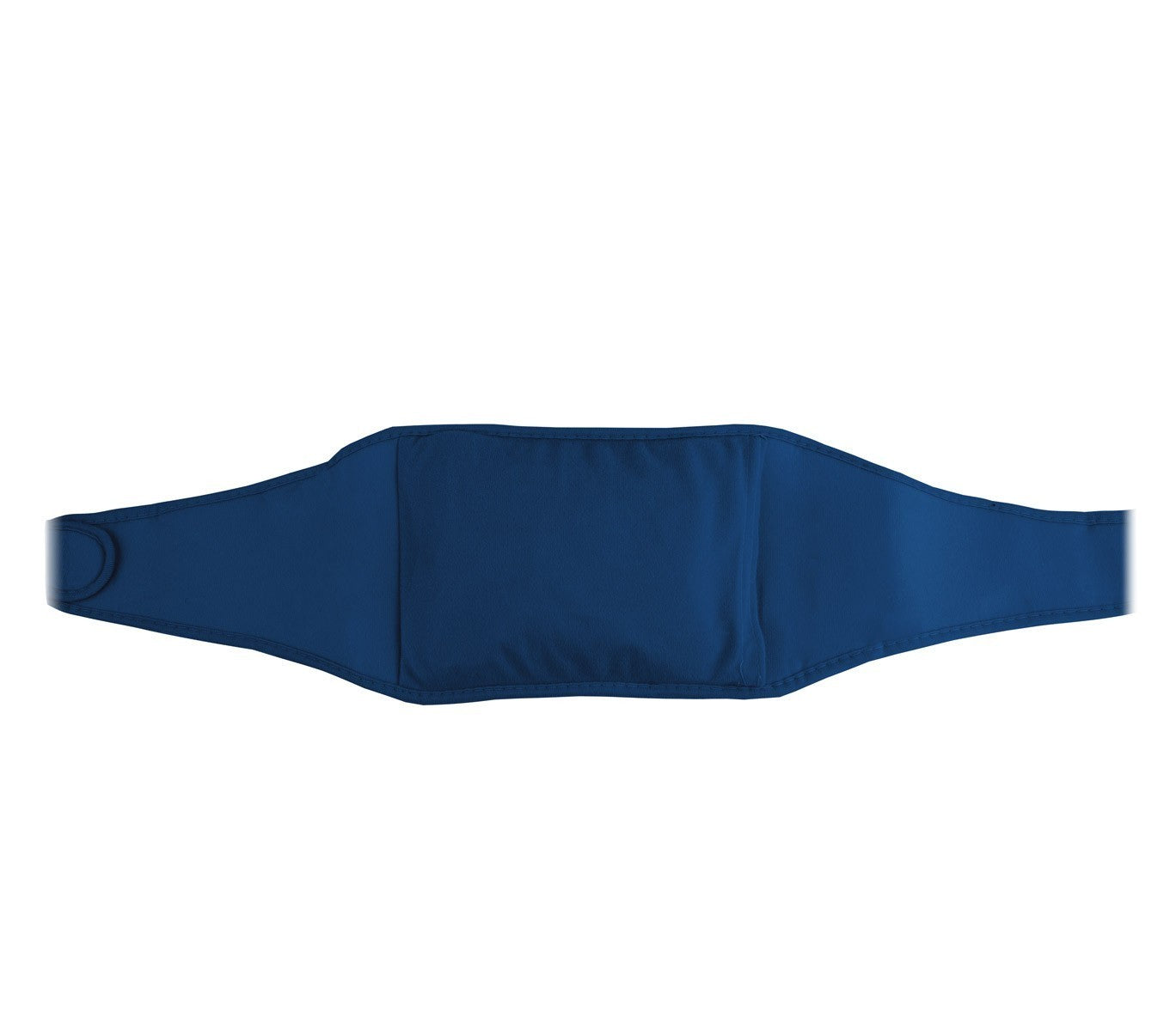 750955 Ceinture lombaire chauffante à température réglable pour les douleurs 