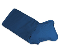 750955 Ceinture lombaire chauffante à température réglable pour les douleurs 