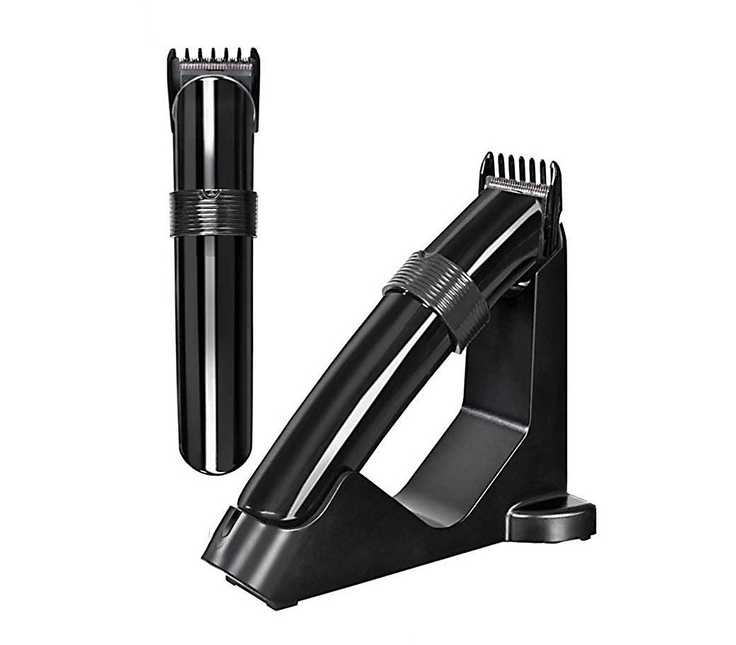 517600 Rasoir électrique pour cheveux et barbe DICTROLUX rechargeable sans fil