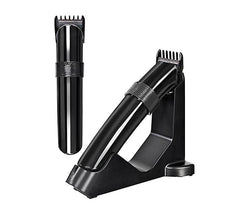 517600 Rasoir électrique pour cheveux et barbe DICTROLUX rechargeable sans fil