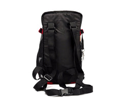 4480 Sac de transport ventral pour chien idéal pour les longues promenades