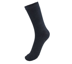 LT-1921A Lot 3 paires chaussettes antidérapantes femme VERA taille unique 35/40