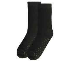 LT-1921A Lot 3 paires chaussettes antidérapantes femme VERA taille unique 35/40