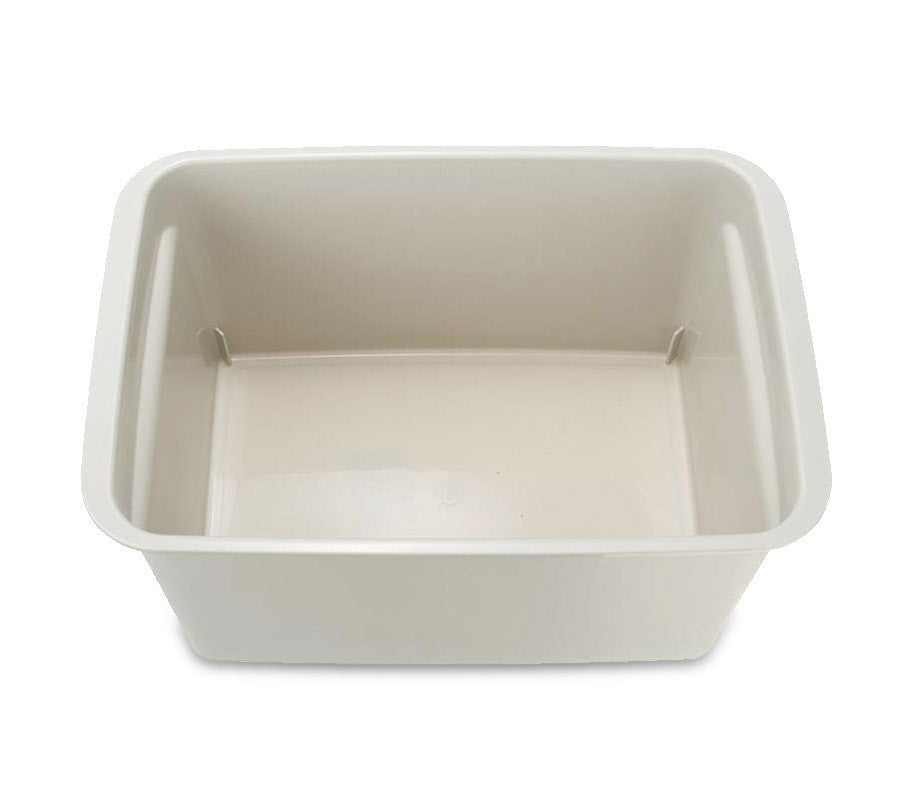 4496 Kit système de culture HYDROPONIQUE boîte 6 trous 41,3x27,6 cm et pompe àir