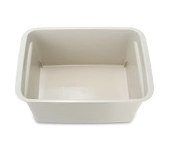 4496 Kit système de culture HYDROPONIQUE boîte 6 trous 41,3x27,6 cm et pompe àir