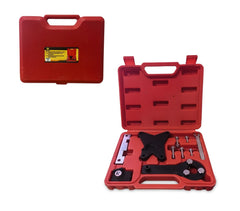 Outils calage FUBUCA courroie distribution Fiat Lancia Alfa essence 1.2 1.4 8v