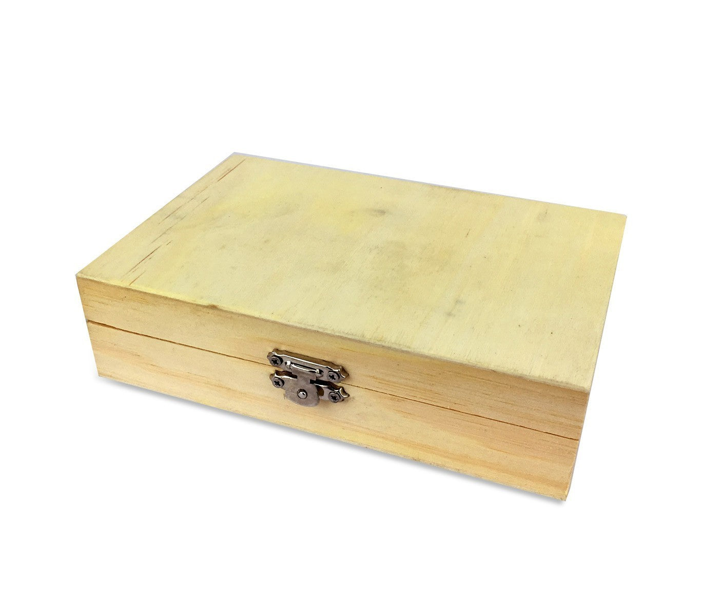 Coffret  de 5 fraises