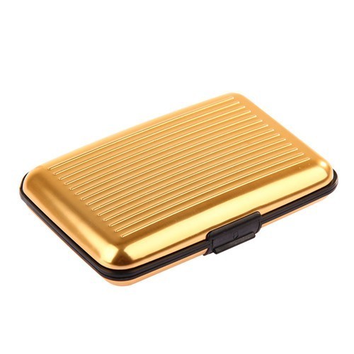 Porte carte impermeable - resistant á l'eau