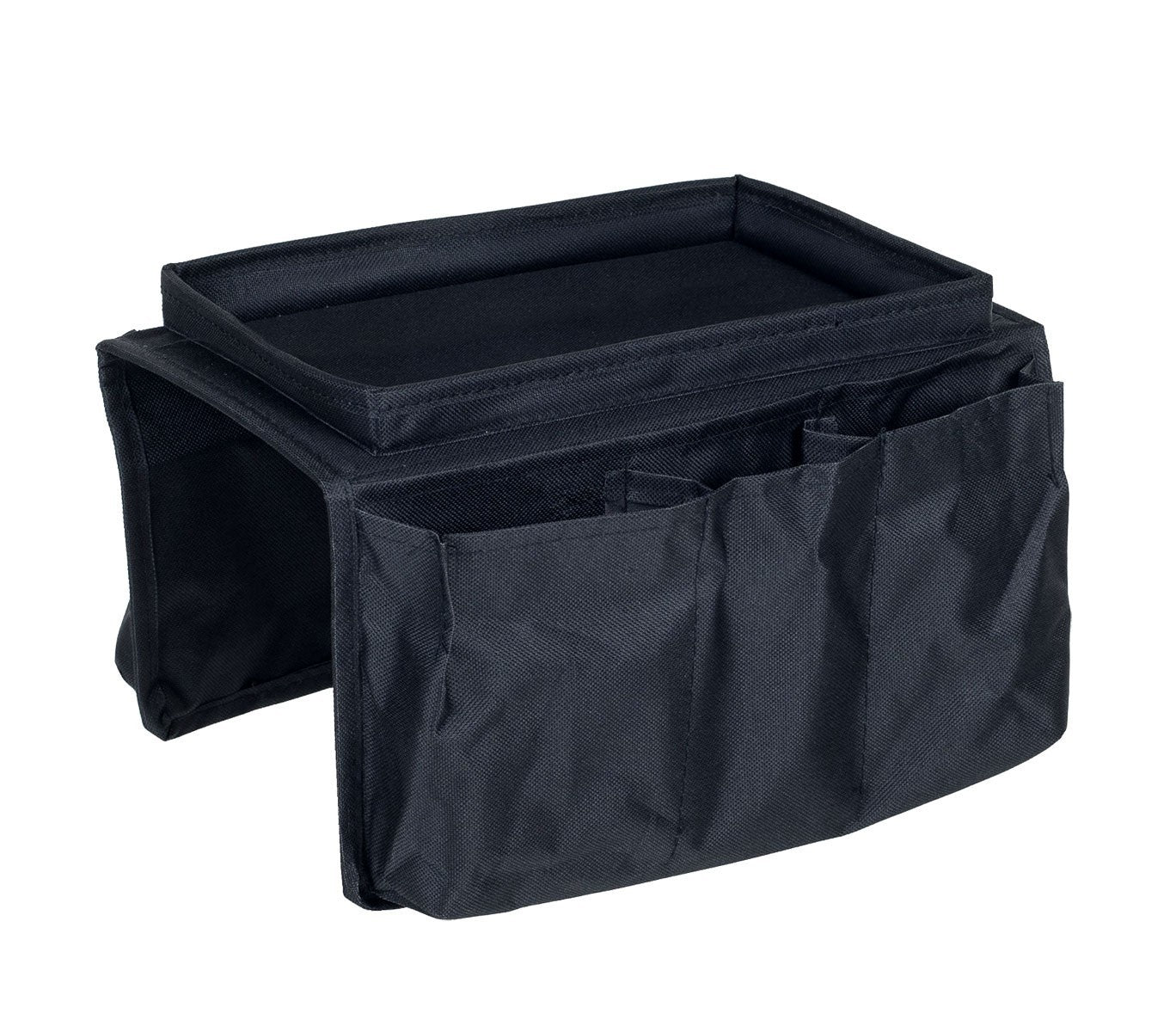 Organisateur de télécommande pour canapé