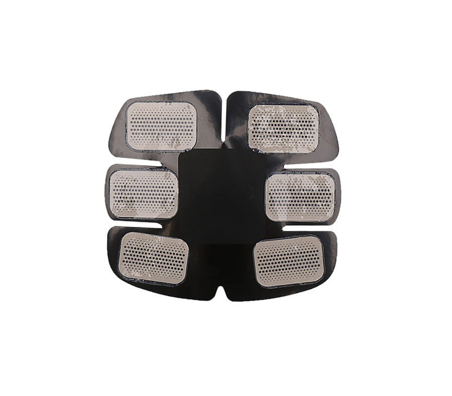 804134 Electro-stimulateur sans fil Beauty Body pour les abdominaux