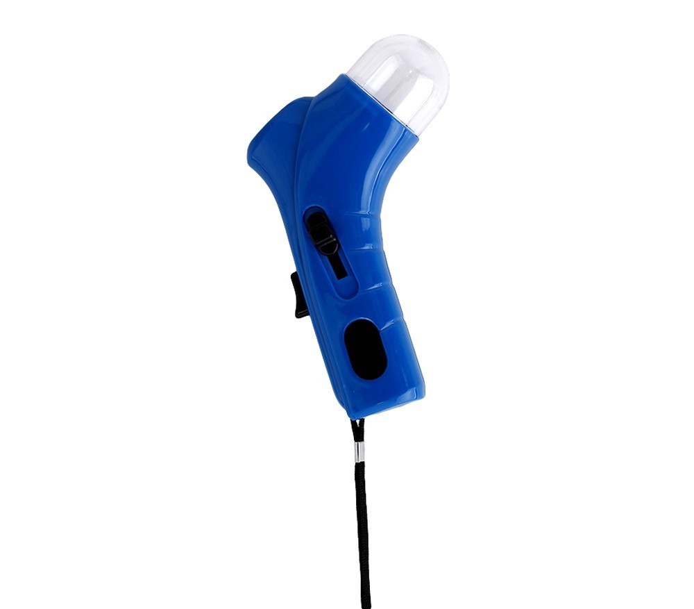 002659 Lanceur de croquettes automatique pour chien idéal pour le dressage canin
