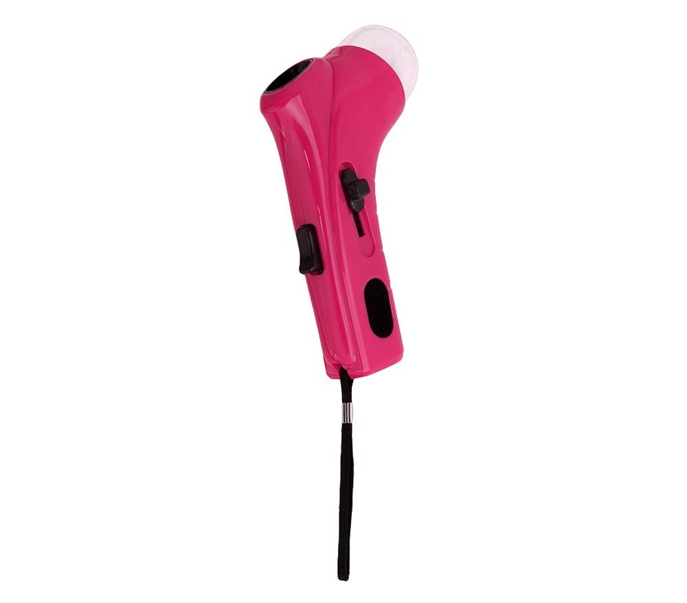 002659 Lanceur de croquettes automatique pour chien idéal pour le dressage canin