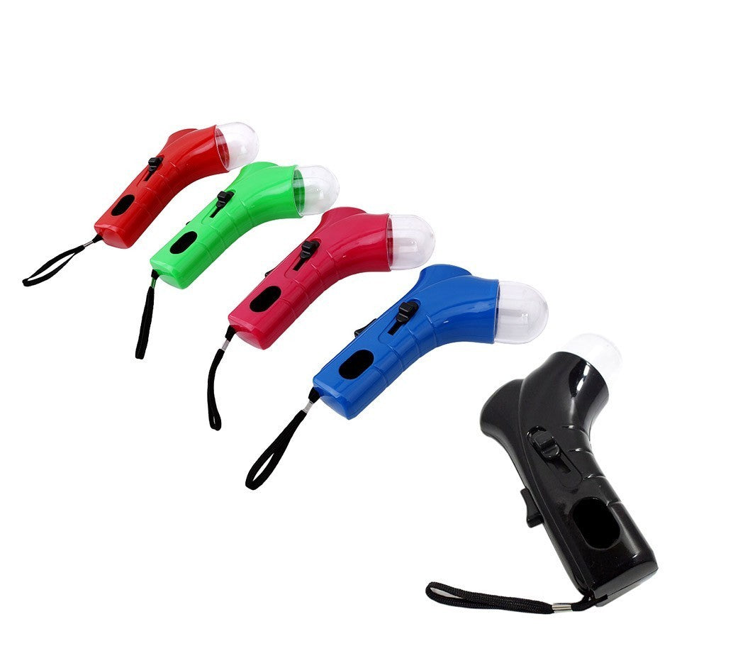 002659 Lanceur de croquettes automatique pour chien idéal pour le dressage canin