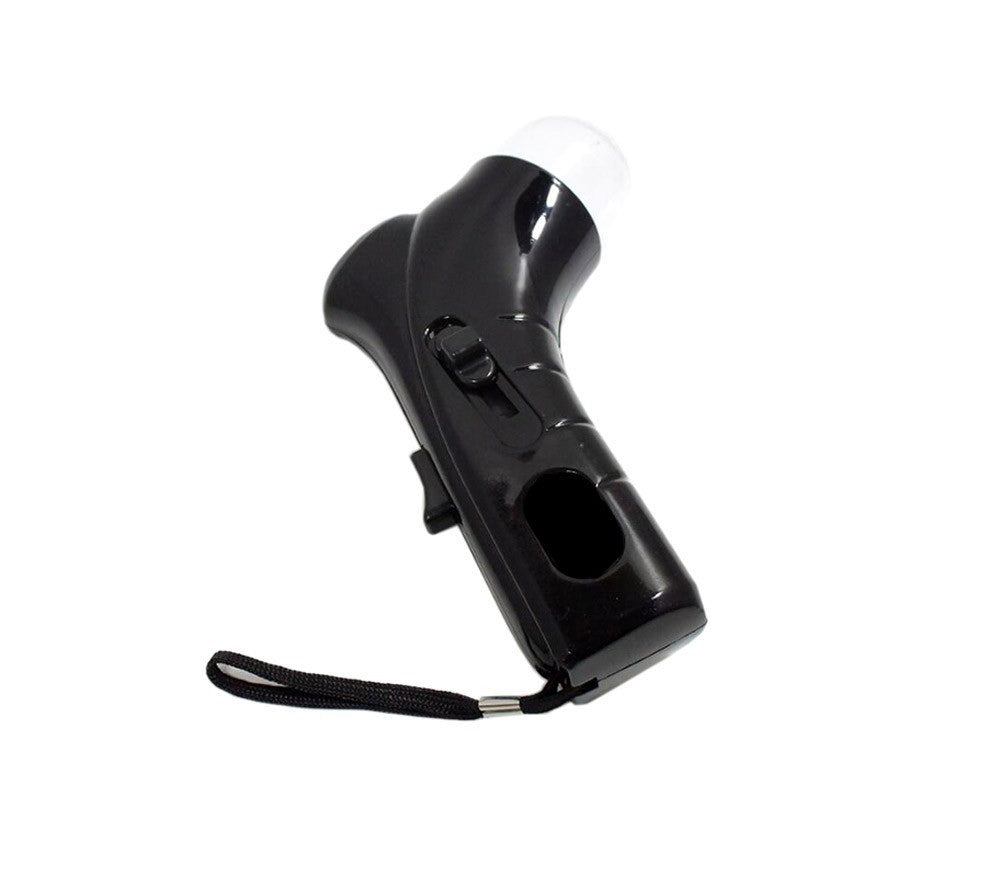 002659 Lanceur de croquettes automatique pour chien idéal pour le dressage canin