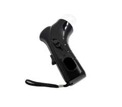 002659 Lanceur de croquettes automatique pour chien idéal pour le dressage canin