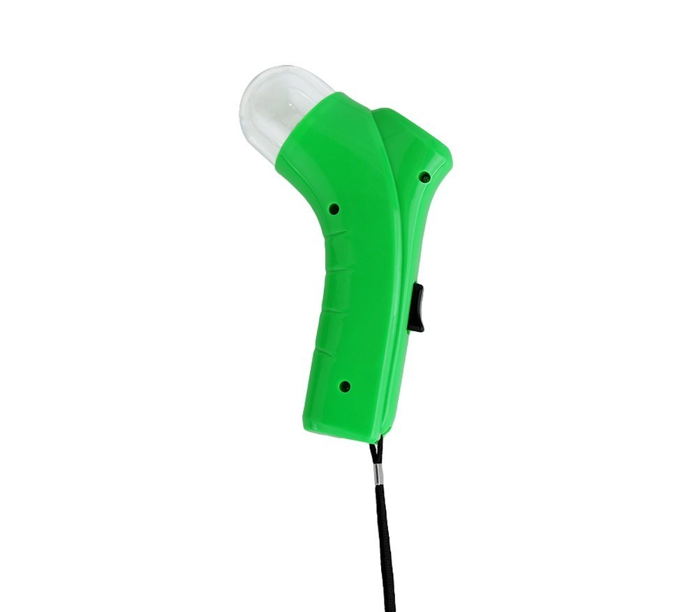 002659 Lanceur de croquettes automatique pour chien idéal pour le dressage canin