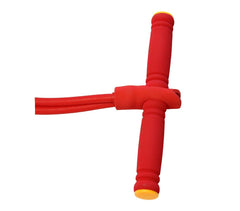 870226 Bande élastique de résistance fitness Pull Reducer multiusage