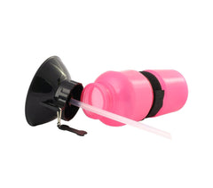028410 Bouteille d'eau portable pour animaux de compagnie SQUEAZY 0.5 lt