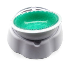 147516 Gamelle pour chien et chat avec système de refroidissement 8 h Fresh Bowl