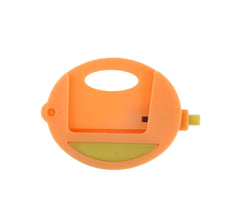 230855 Lot de 3 clips fraîcheur WelkHome pour refermer des sachets