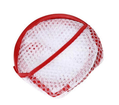 332474 Panier à linge pliable LANDY système pop-up 75 x 40 cm