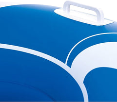 36093 Bouée de sauvetage Bestway Coolerz Luxury diamètre 102 cm avec poignées