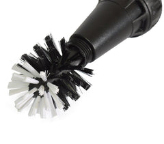 Brosse de lavage rotative polyvalente Water Brush eau haute pression lavage auto