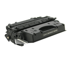 CE505A Toner compatible avec Hp P2035-P2035N-P2055/D/X Canon LBP6300 2300 PG