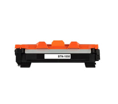 TN105 Toner compatible Brother DCP1510-DCP1512-HL1110-HL1112-MFC1810 1000 PG