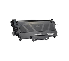 TN2220 Toner compatible Brother HL 2240-2270DW-2250-7360-7460-7860 2600 pages