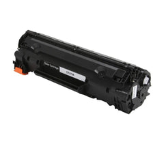 CE278A Toner compatible HP CANON P1566 1606 1560 P1607DN M1530 LBP 2100 pages